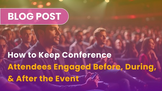 attendee-engagement-blog