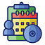 conference management software