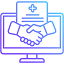 conference management software