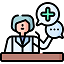 conference management software